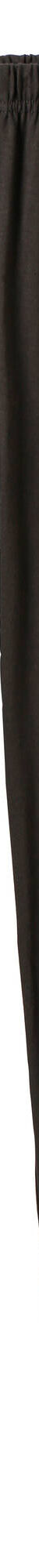Pantalon pyjama coton uni (anthracite) Pantalon pyjama coton uni (anthracite)
